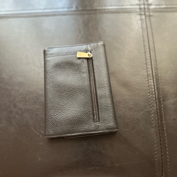 Chanel Wallet - Picture 12 of 12